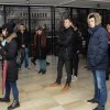 Sarajevo Otvaranje